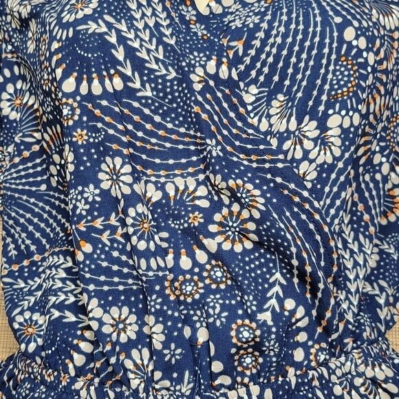 One love Romper size small - Picture 5 of 13